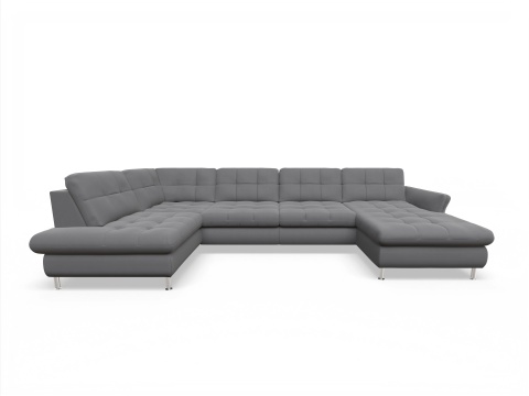 Canapé Large 1KO R